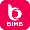 galera bet — BIMB