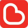 galera bet — Boost