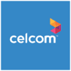 galera bet — CELCOM