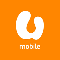 galera bet — UMOBILE