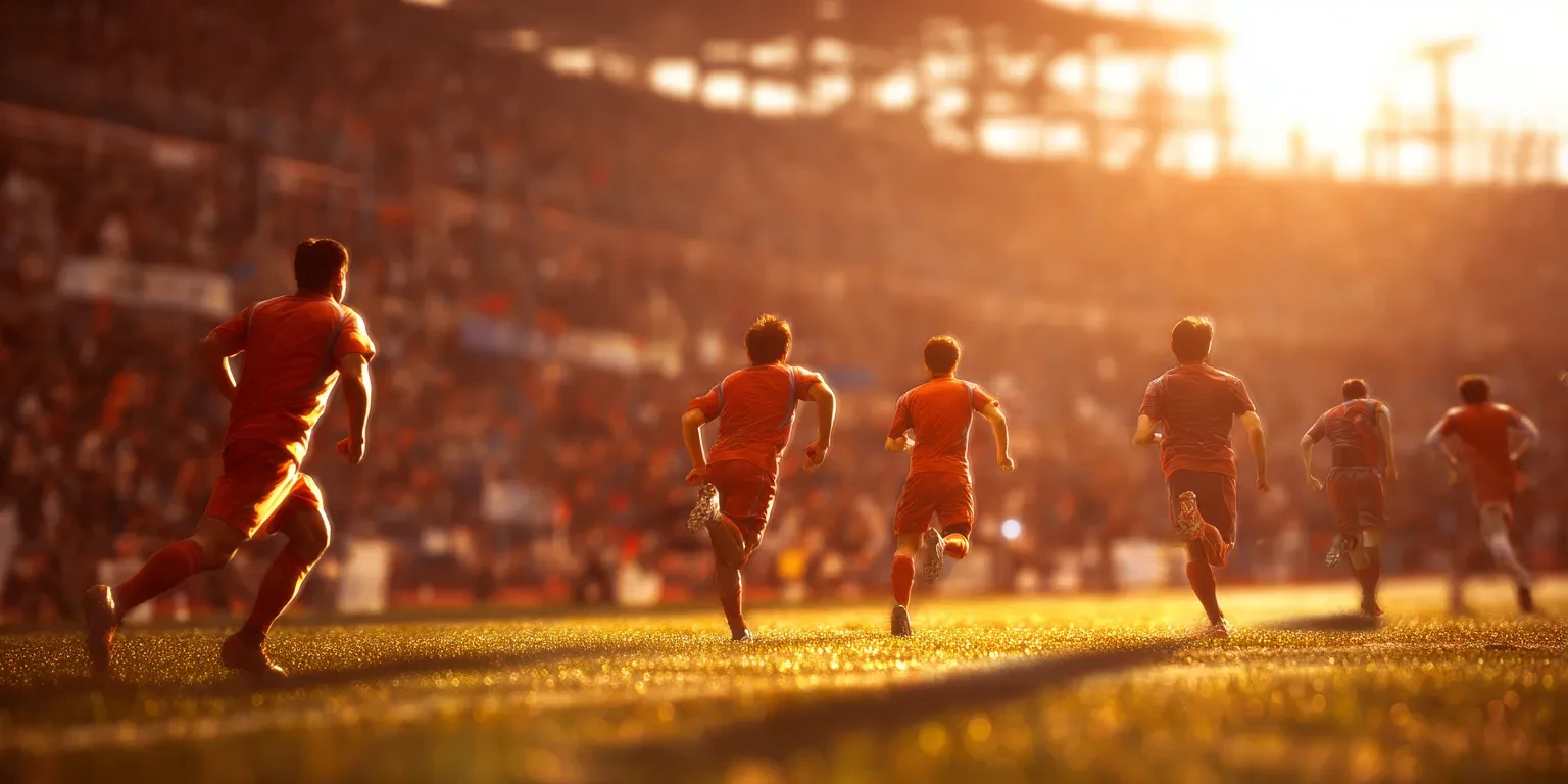 galera bet — sports 3