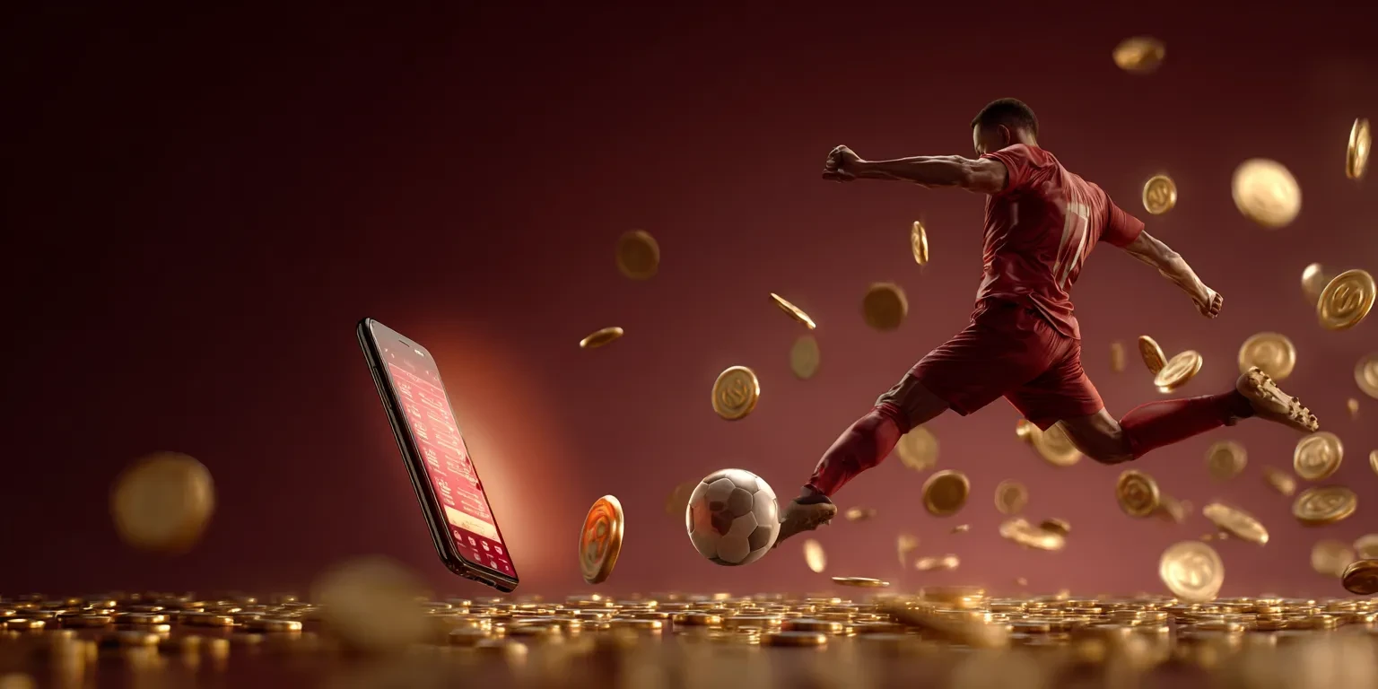 galera bet — La Liga