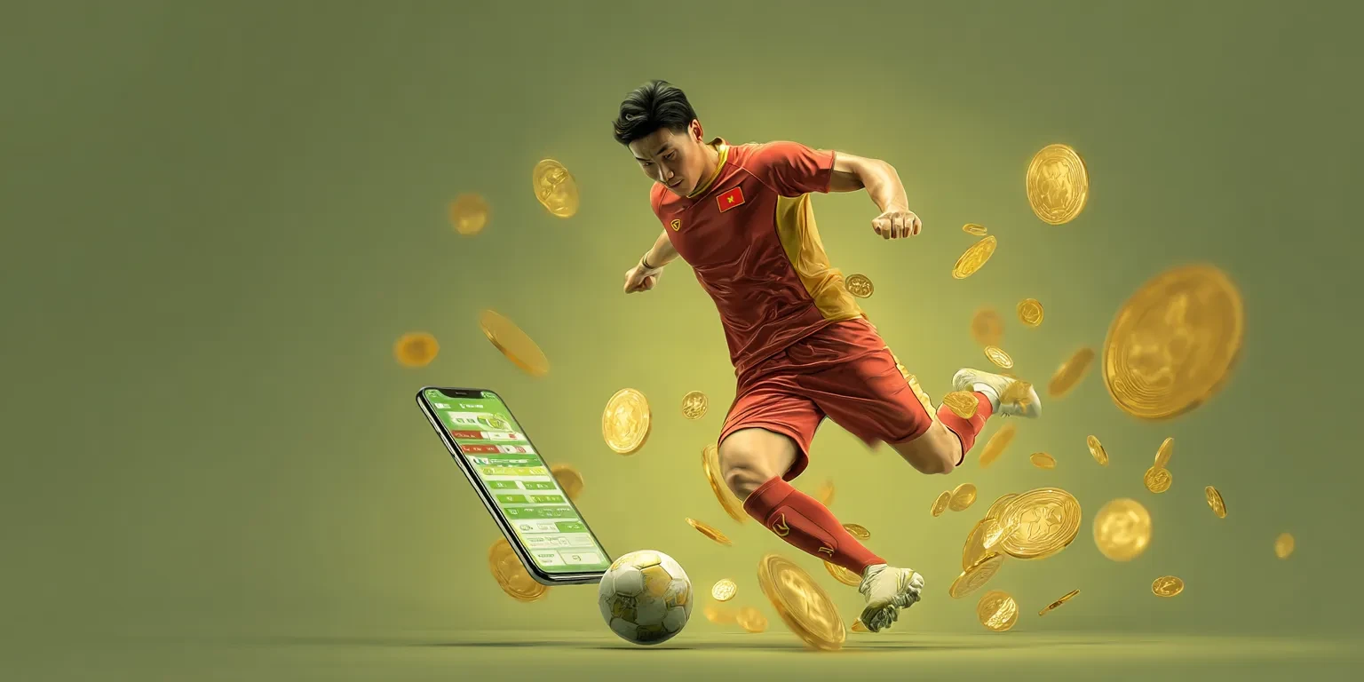 galera bet — cricket 6