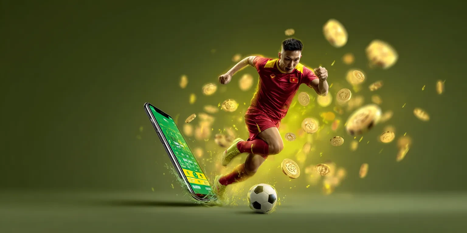 galera bet — league table 5