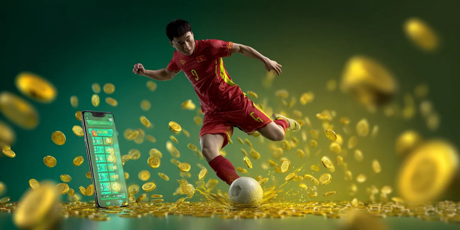 galera bet — Champions League 2
