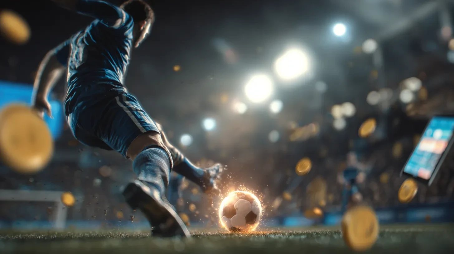galera bet — cricket 3