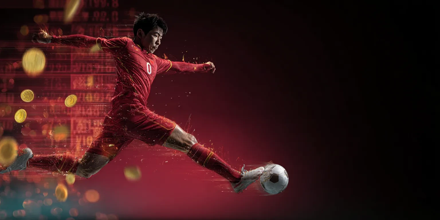 galera bet — La Liga