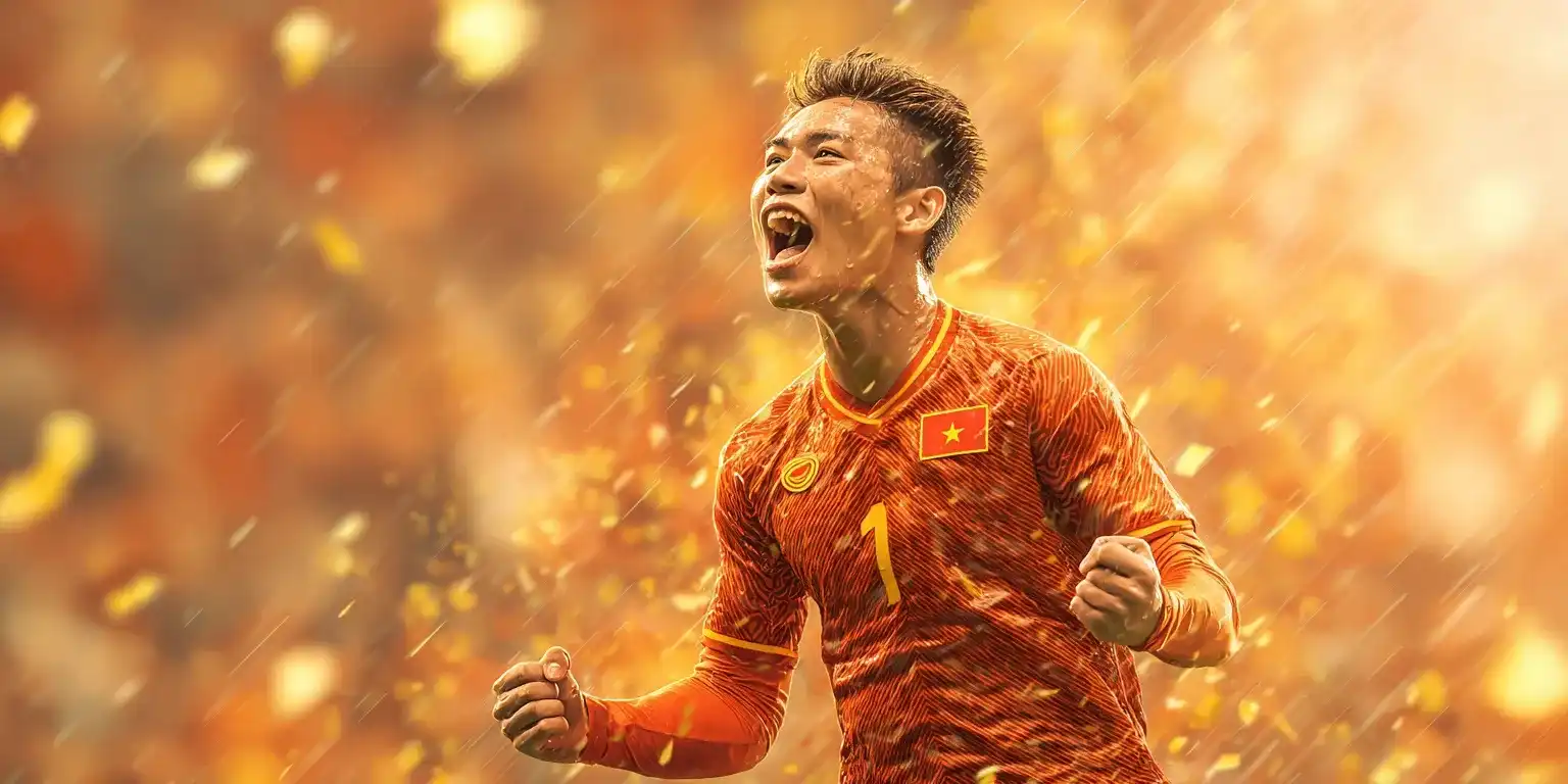 galera bet — Premier League