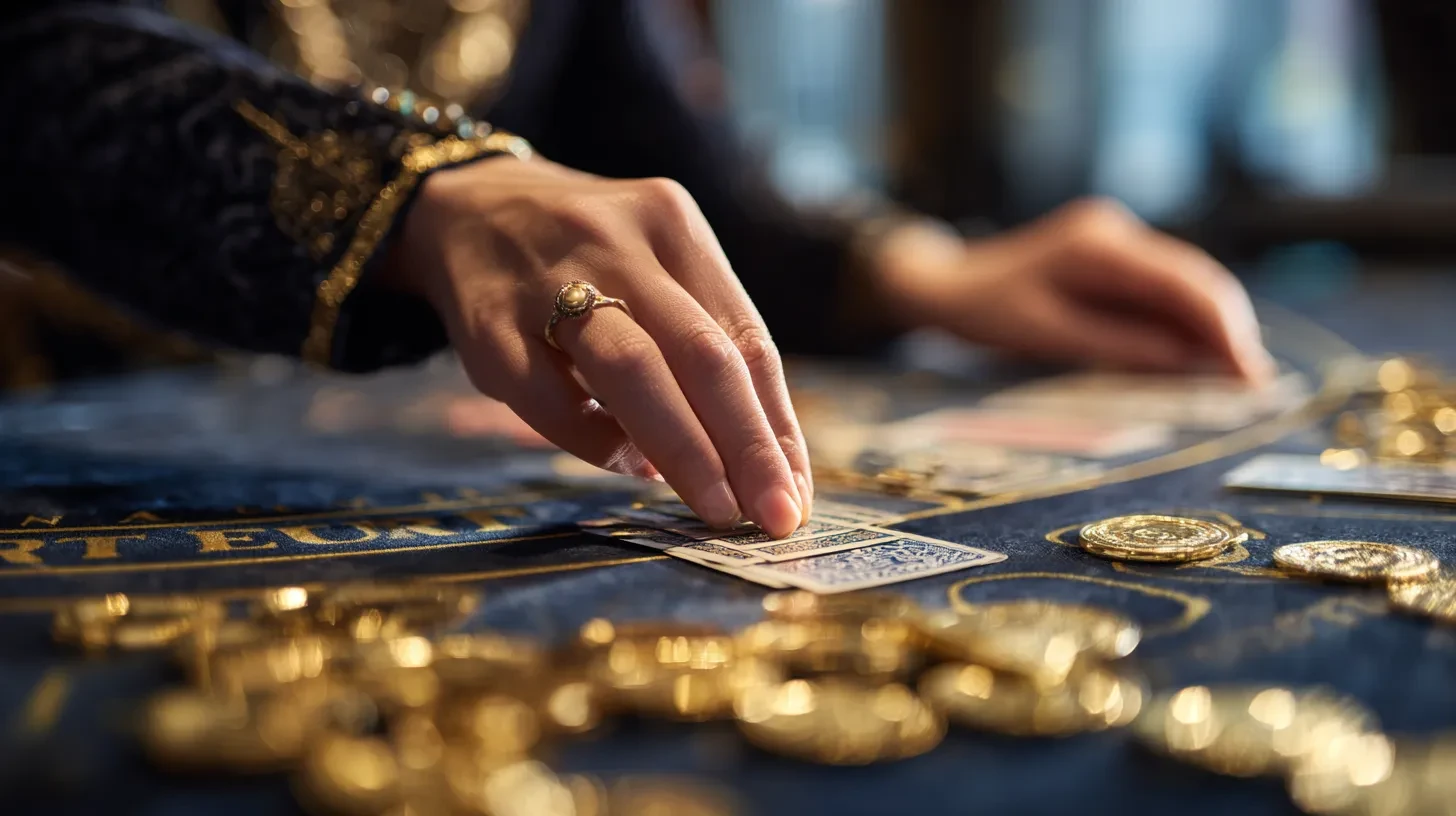 galera bet — responsible gaming 6
