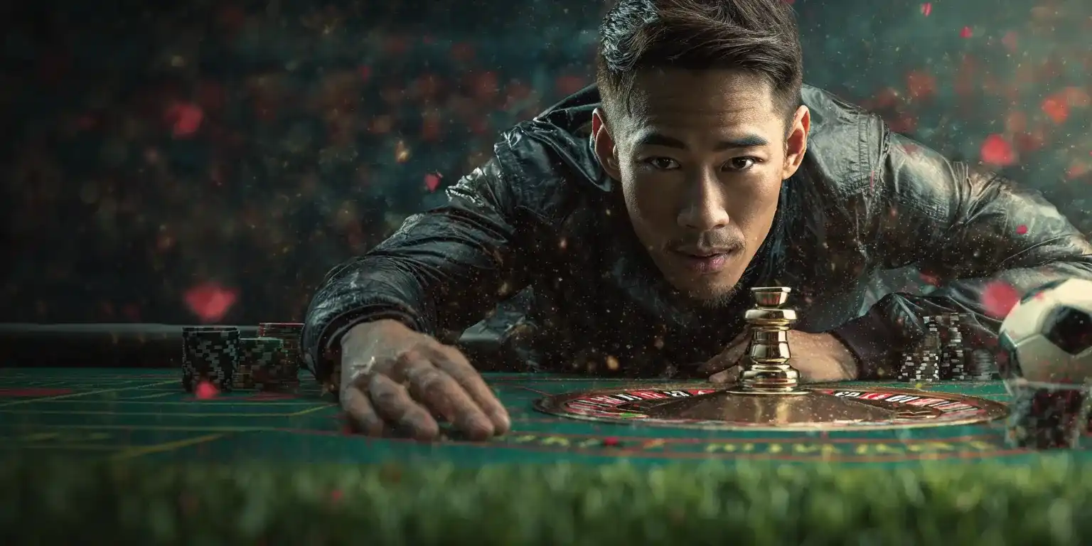 galera bet — responsible gaming 8