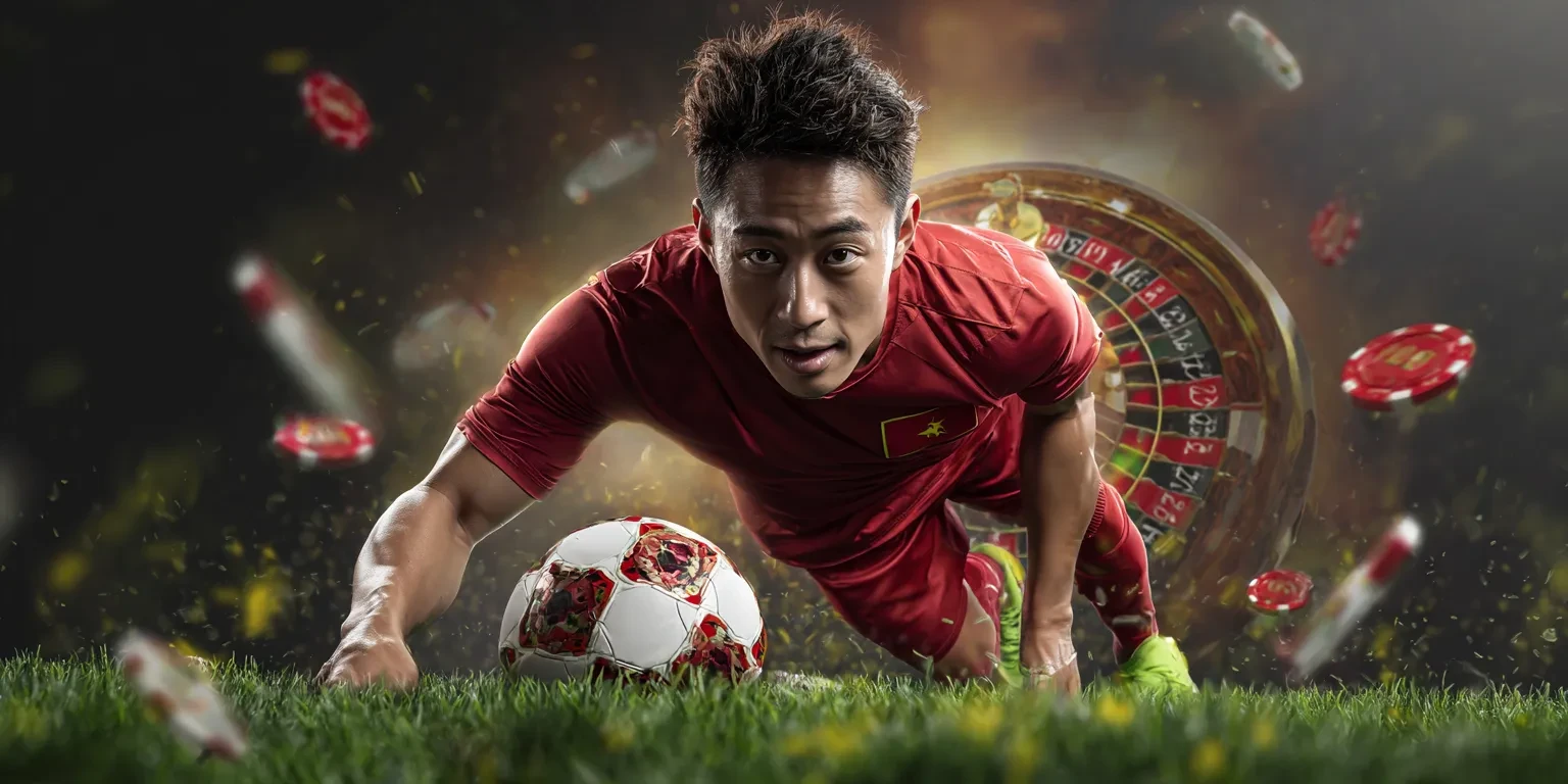 galera bet — sports 4