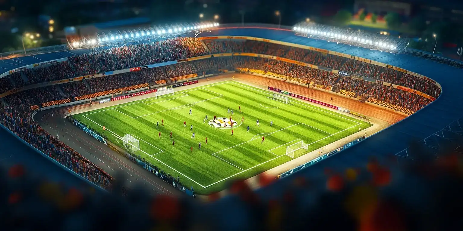 galera bet — app download 4