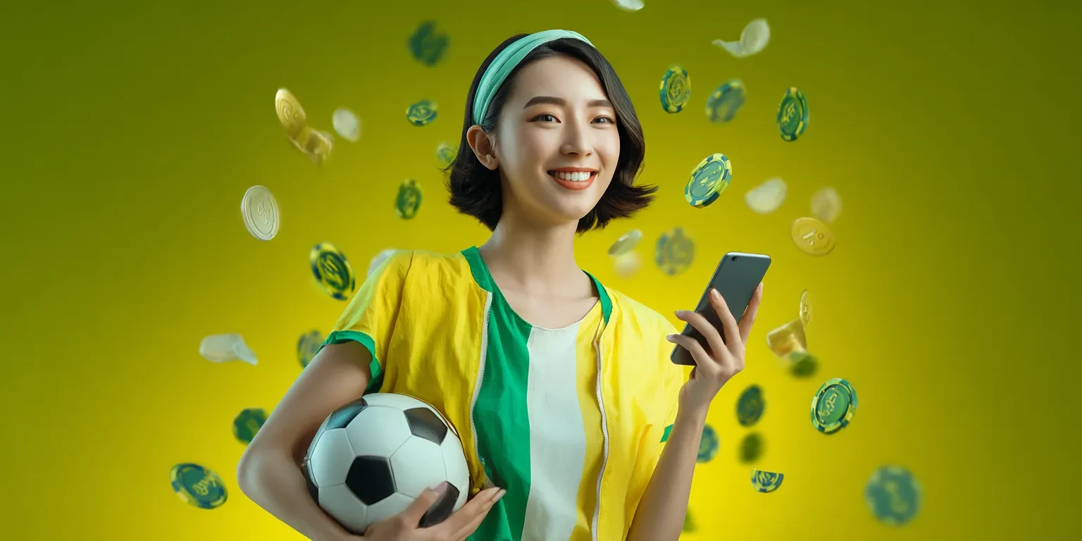 galera bet — app download 2