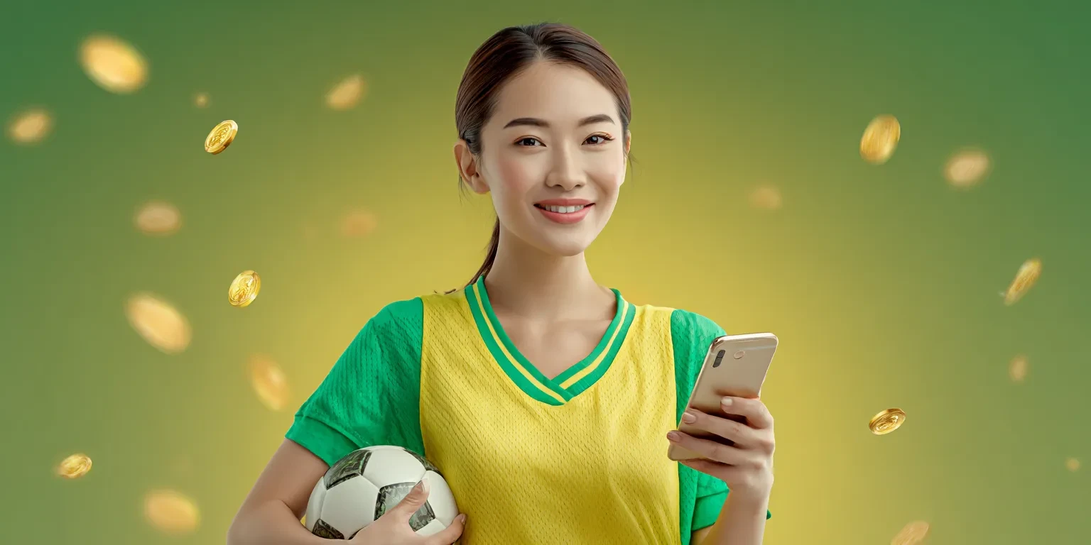 galera bet — V-League