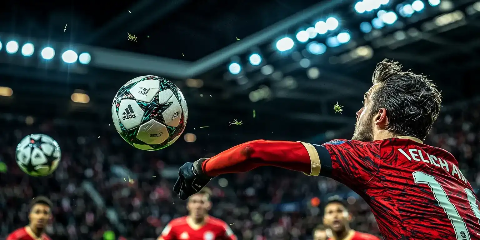 galera bet — La Liga 2