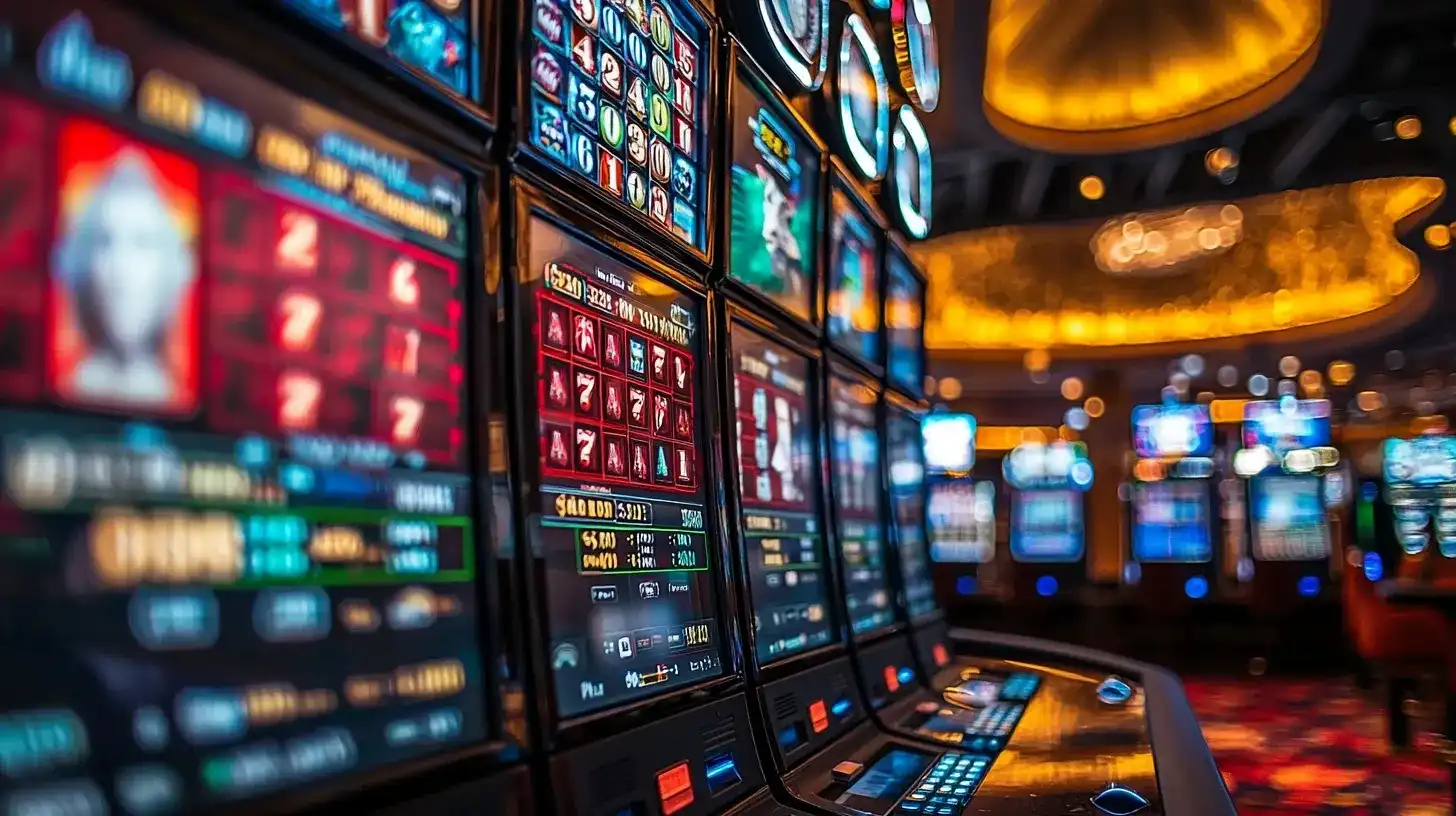 galera bet — football