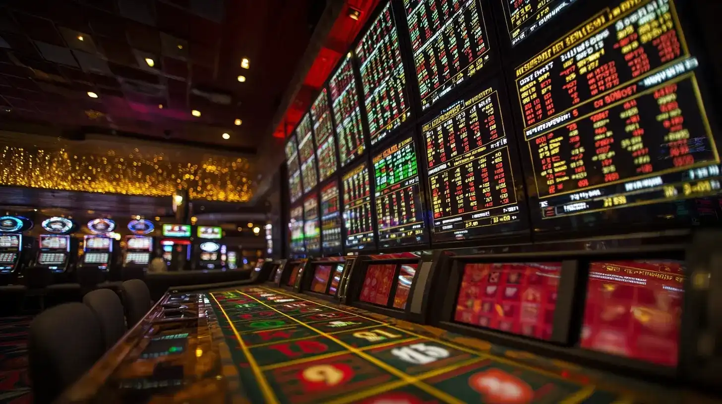galera bet - Informação rápida