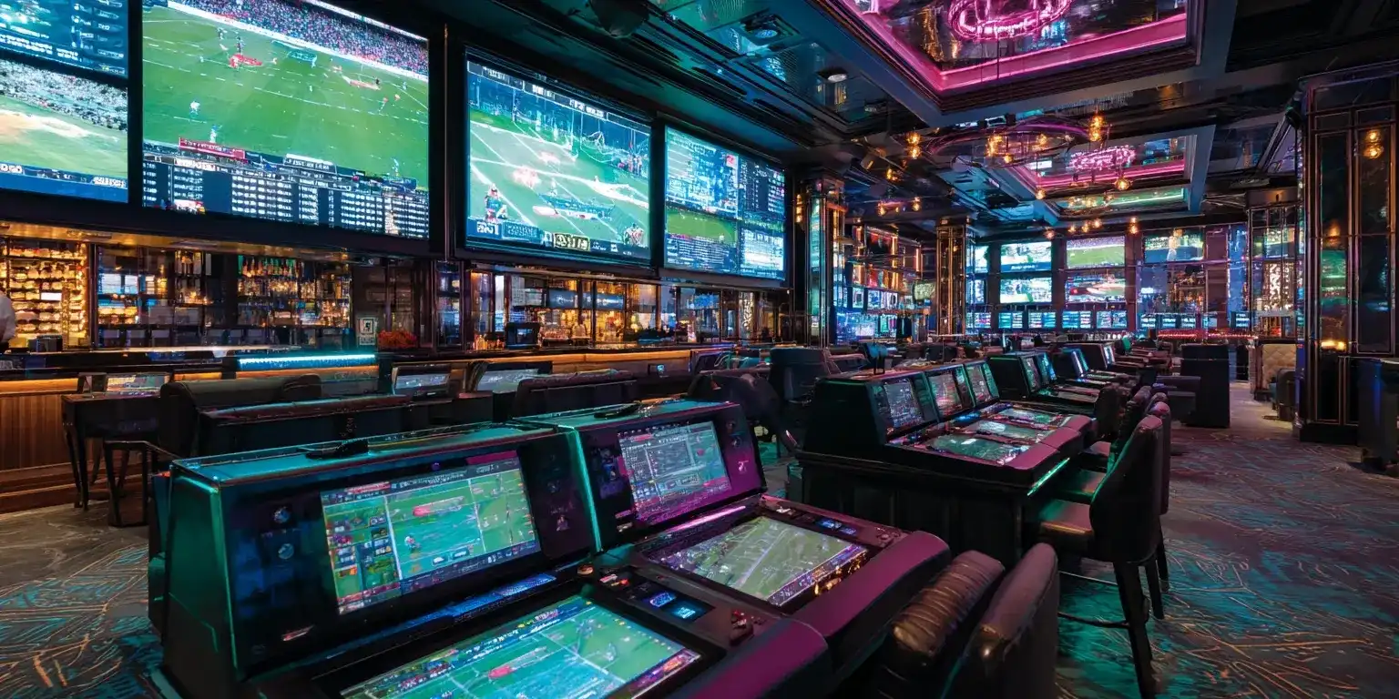 galera bet — cricket 7