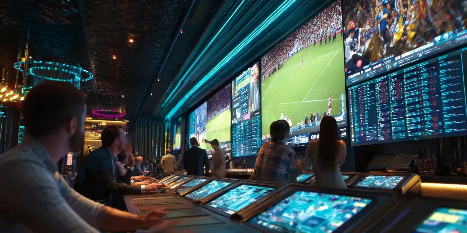 galera bet — NBA 2