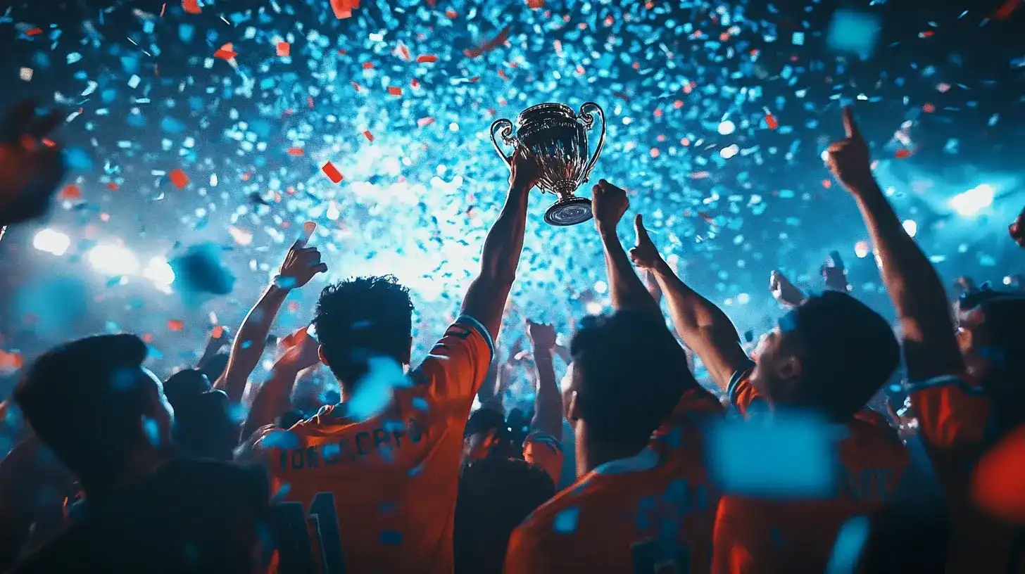 galera bet — Basquete