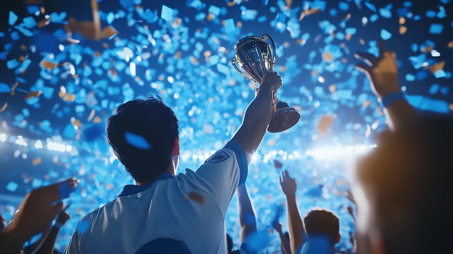galera bet — tennis 2
