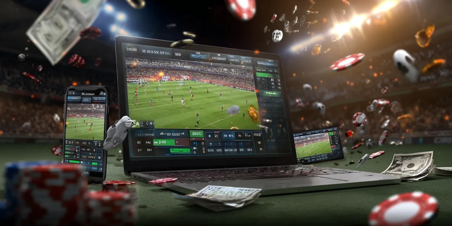 galera bet — Serie A