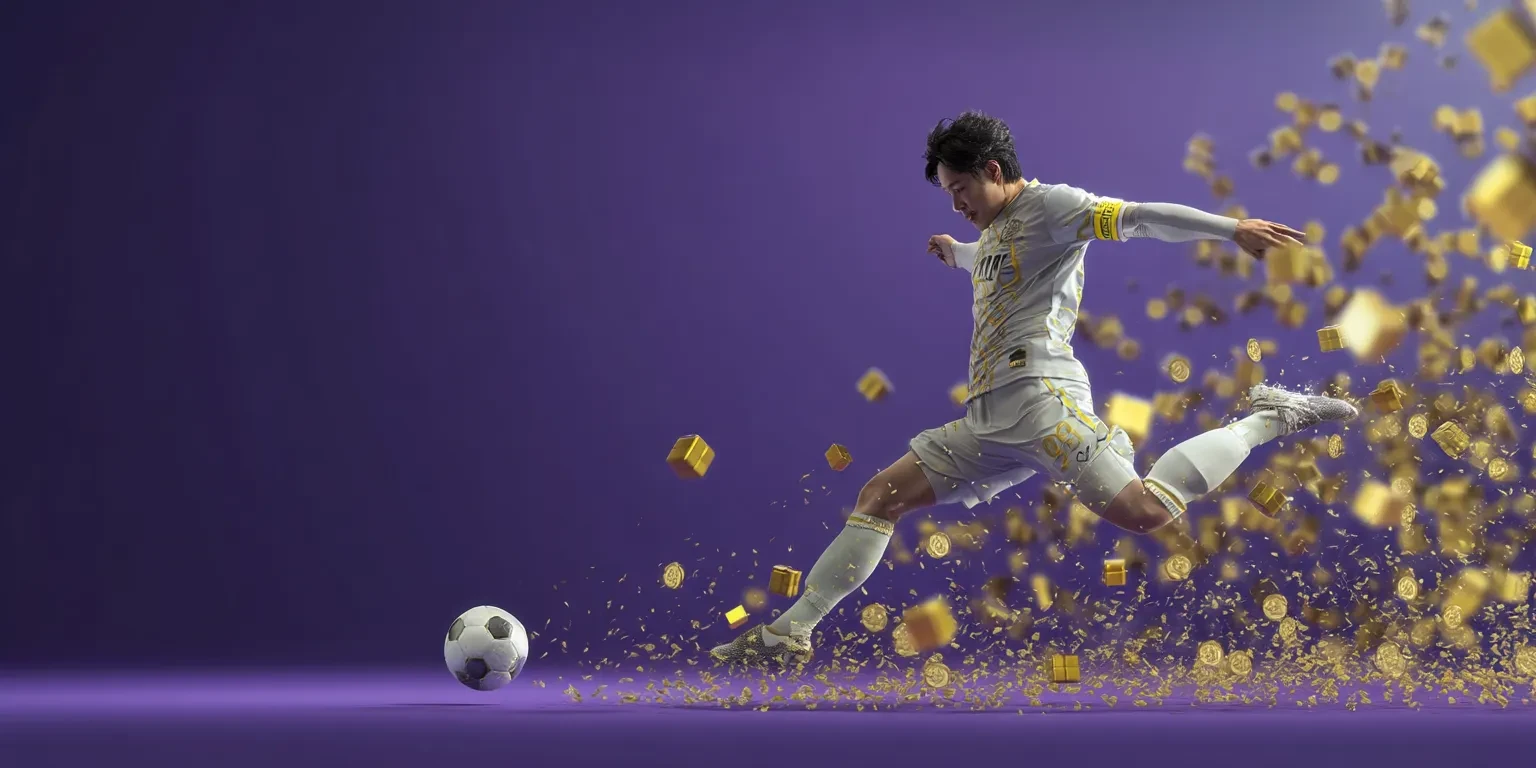 galera bet — responsible gaming