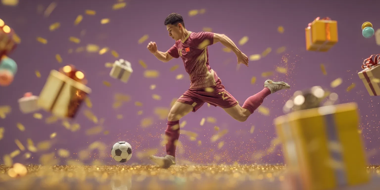 galera bet — football 7
