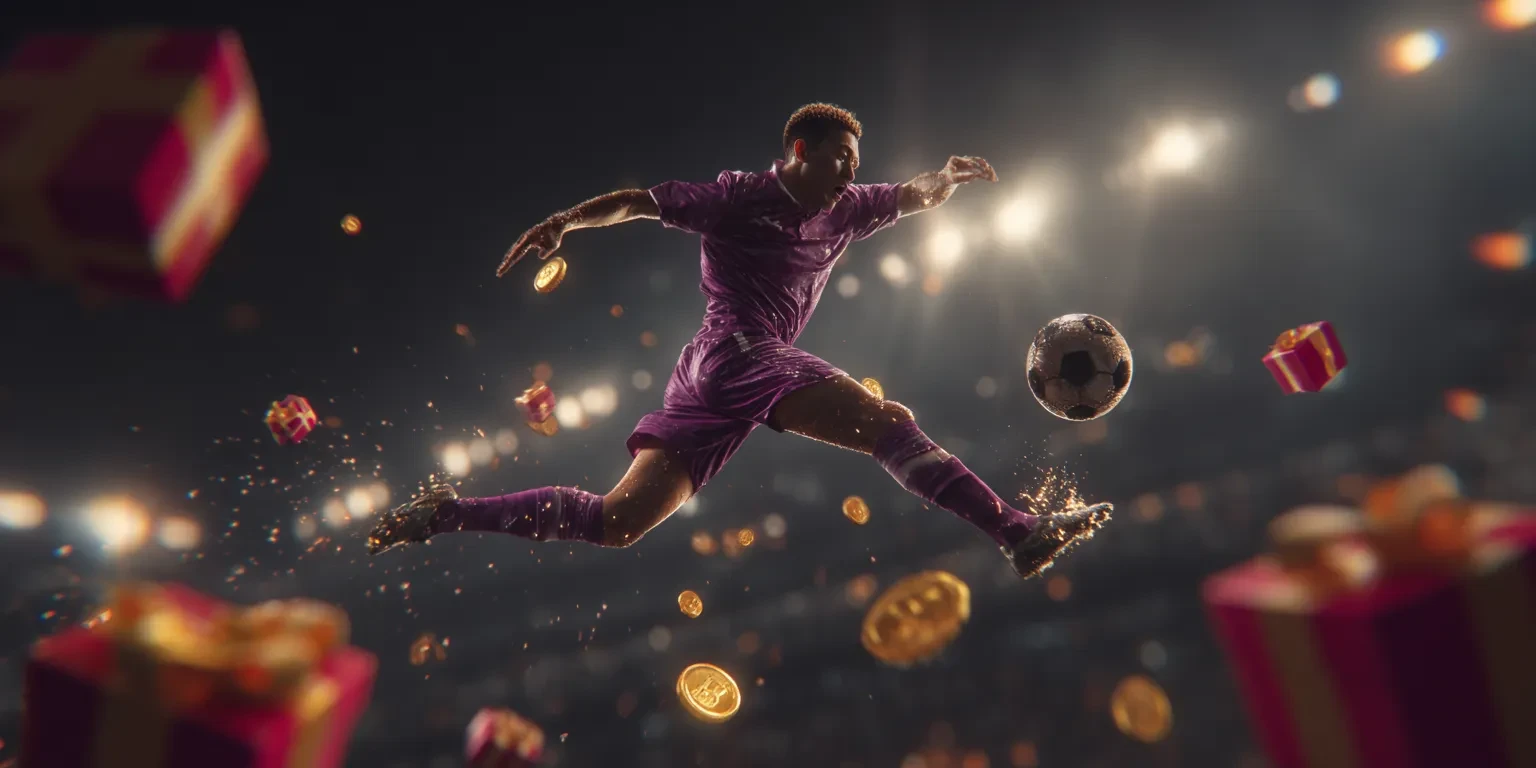 galera bet — Serie A