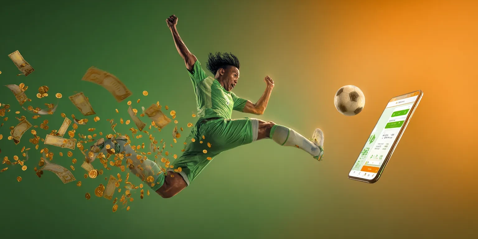 galera bet — app download