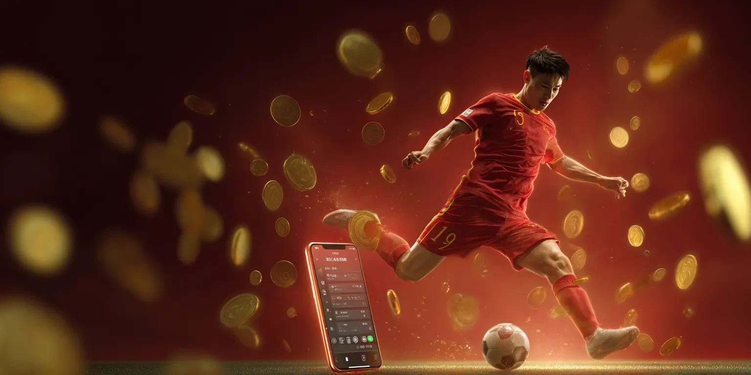 galera bet — login guide 3